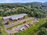 380 Route 210 - Photo 8