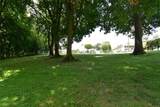  Stewart Avenue - Photo 5