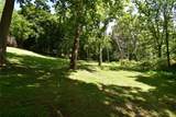  Stewart Avenue - Photo 6