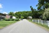  Stewart Avenue - Photo 9
