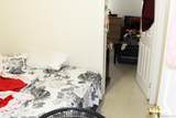 1731 White Plains Road - Photo 10
