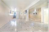 164-43 96th Street - Photo 22