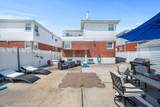164-43 96th Street - Photo 25