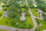 13 Whitney Circle - Photo 11