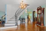 13 Whitney Circle - Photo 13