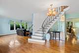 13 Whitney Circle - Photo 14