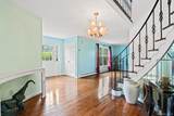 13 Whitney Circle - Photo 15