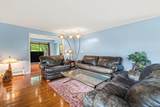 13 Whitney Circle - Photo 17