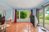 13 Whitney Circle - Photo 19
