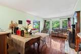 13 Whitney Circle - Photo 21