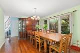 13 Whitney Circle - Photo 23