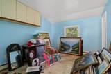 13 Whitney Circle - Photo 30