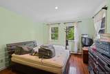 13 Whitney Circle - Photo 32