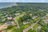 13 Whitney Circle - Photo 9