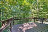425 Old Dutch Hollow Road - Photo 26