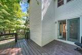 425 Old Dutch Hollow Road - Photo 27