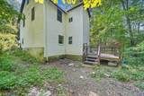 425 Old Dutch Hollow Road - Photo 28