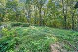 425 Old Dutch Hollow Road - Photo 29