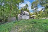 425 Old Dutch Hollow Road - Photo 30