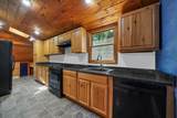 425 Old Dutch Hollow Road - Photo 5