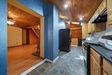 425 Old Dutch Hollow Road - Photo 6