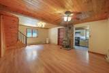 425 Old Dutch Hollow Road - Photo 7