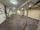 4153 53rd Street - Photo 12