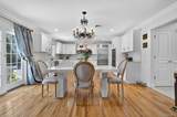 2 Gail Terrace - Photo 12