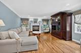 2 Gail Terrace - Photo 14