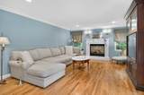 2 Gail Terrace - Photo 15