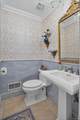 2 Gail Terrace - Photo 16