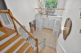 2 Gail Terrace - Photo 19