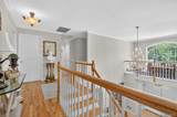 2 Gail Terrace - Photo 20