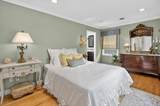 2 Gail Terrace - Photo 25