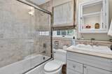 2 Gail Terrace - Photo 30