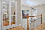 2 Gail Terrace - Photo 31