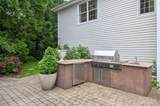 2 Gail Terrace - Photo 38