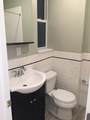 4153 53rd Street - Photo 16