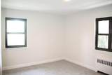 60 White Oak - Photo 26