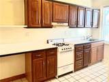 88 Lincoln Avenue - Photo 2