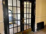 88 Lincoln Avenue - Photo 15