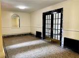 88 Lincoln Avenue - Photo 16