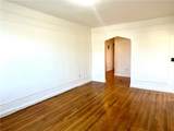 88 Lincoln Avenue - Photo 5