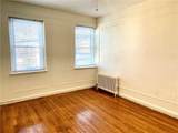 88 Lincoln Avenue - Photo 7