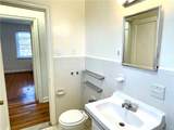 88 Lincoln Avenue - Photo 9