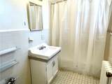 88 Lincoln Avenue - Photo 10