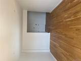 6550 Wetherole Street - Photo 16