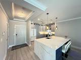 326 Regency Drive - Photo 13