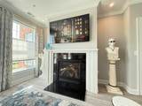 326 Regency Drive - Photo 21