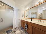 326 Regency Drive - Photo 29